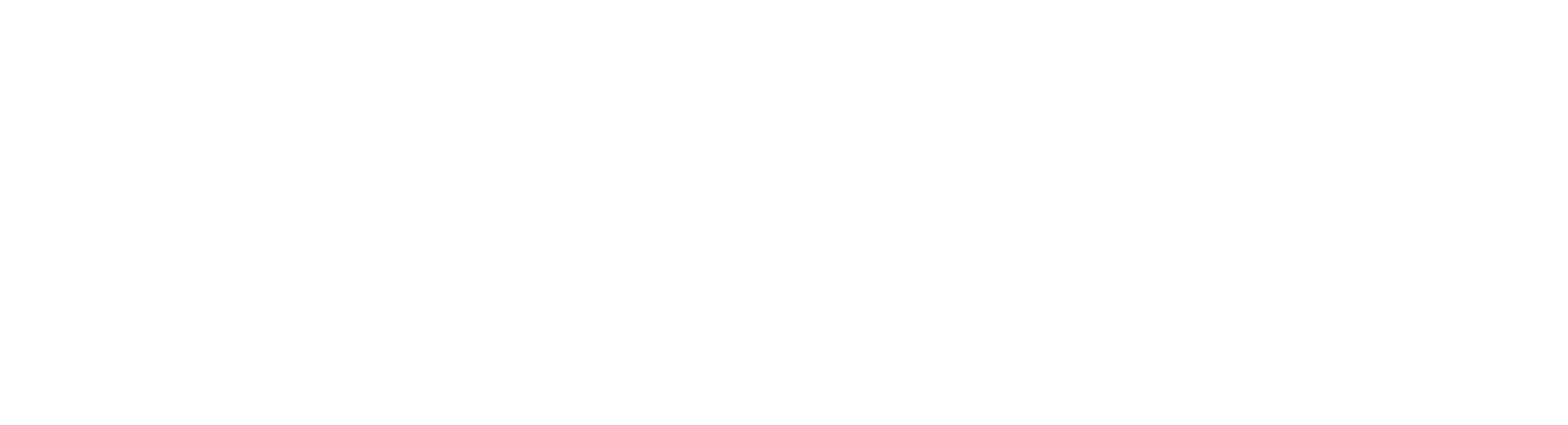 إكسترا ستار
