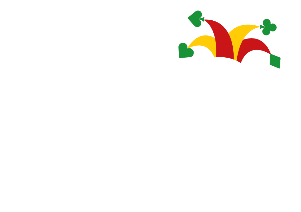 تقسيط جواكر