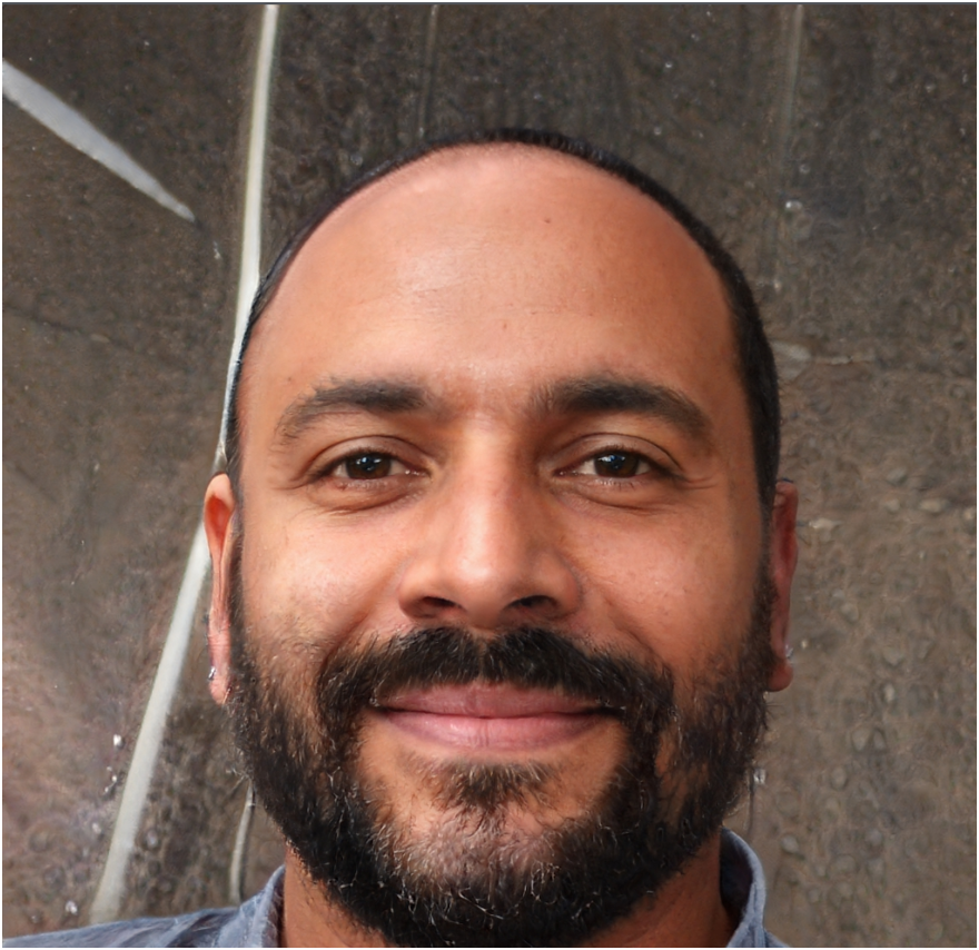 فهد المطيري