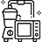 الأجهزة الكهربائية