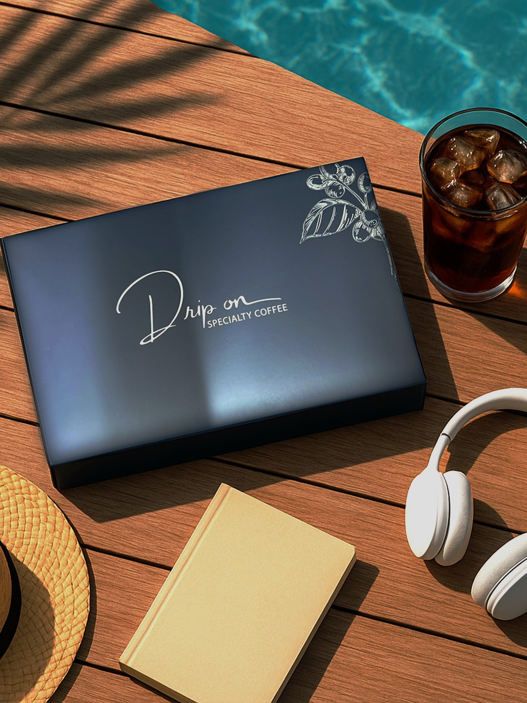 Special products slider