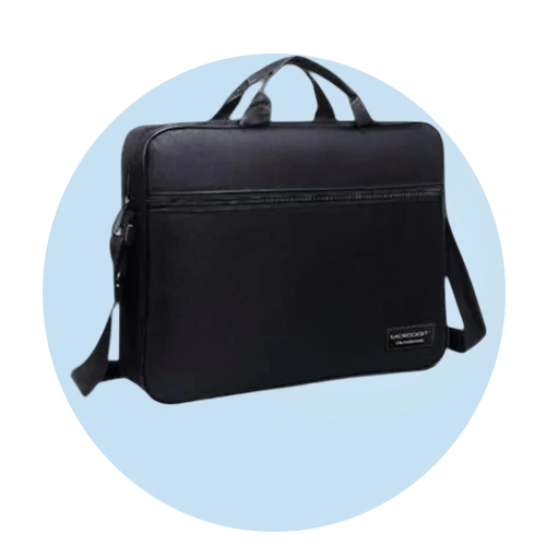 شنطة لابتوب