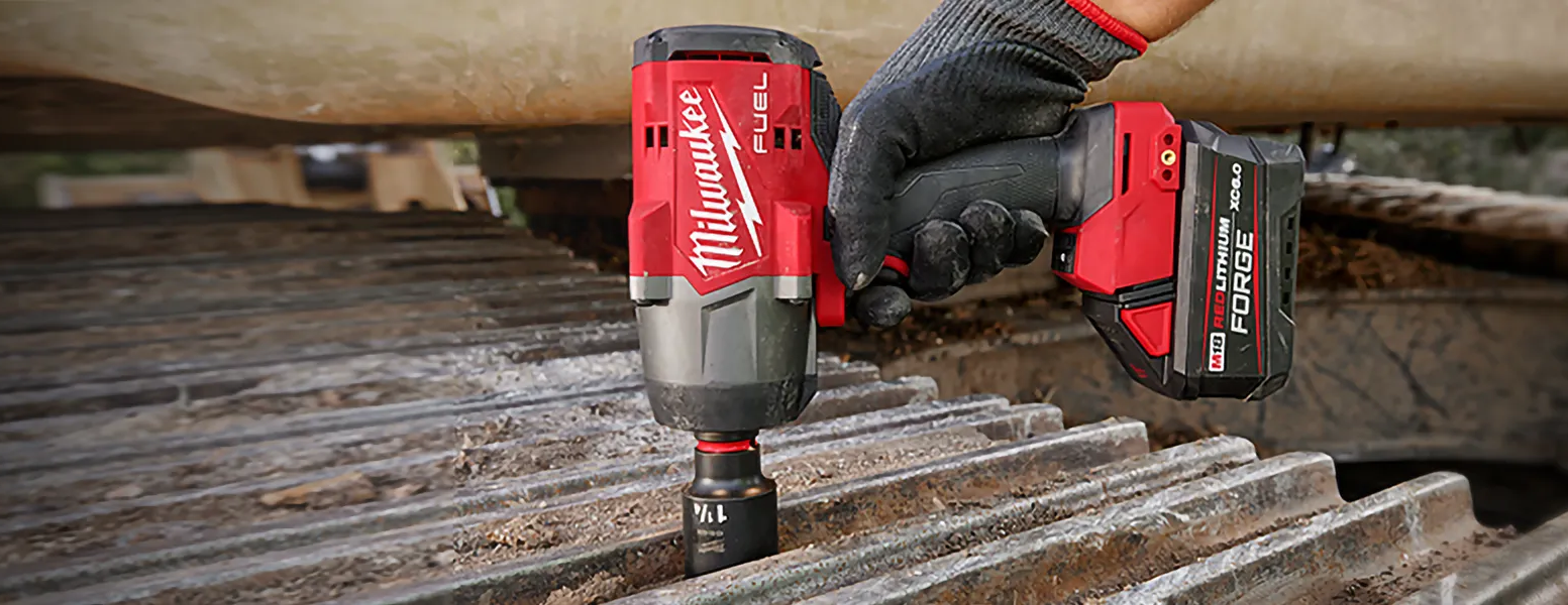 هابيت image-slider-1