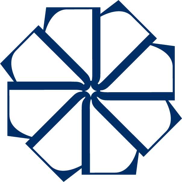 سقنتشر - Signature