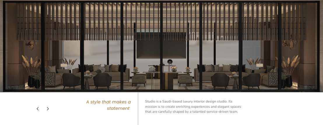 inmazstudio image-slider-1