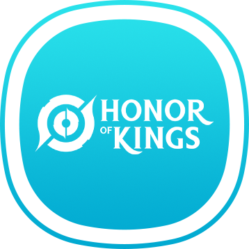 هونور اوف كينج