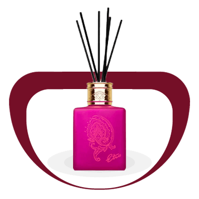 عطور المنزل