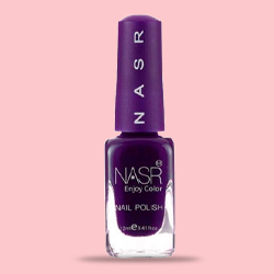 طلاء الأظافر