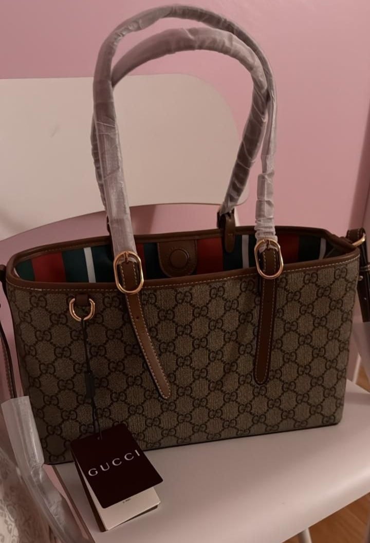 رغد الزهراني