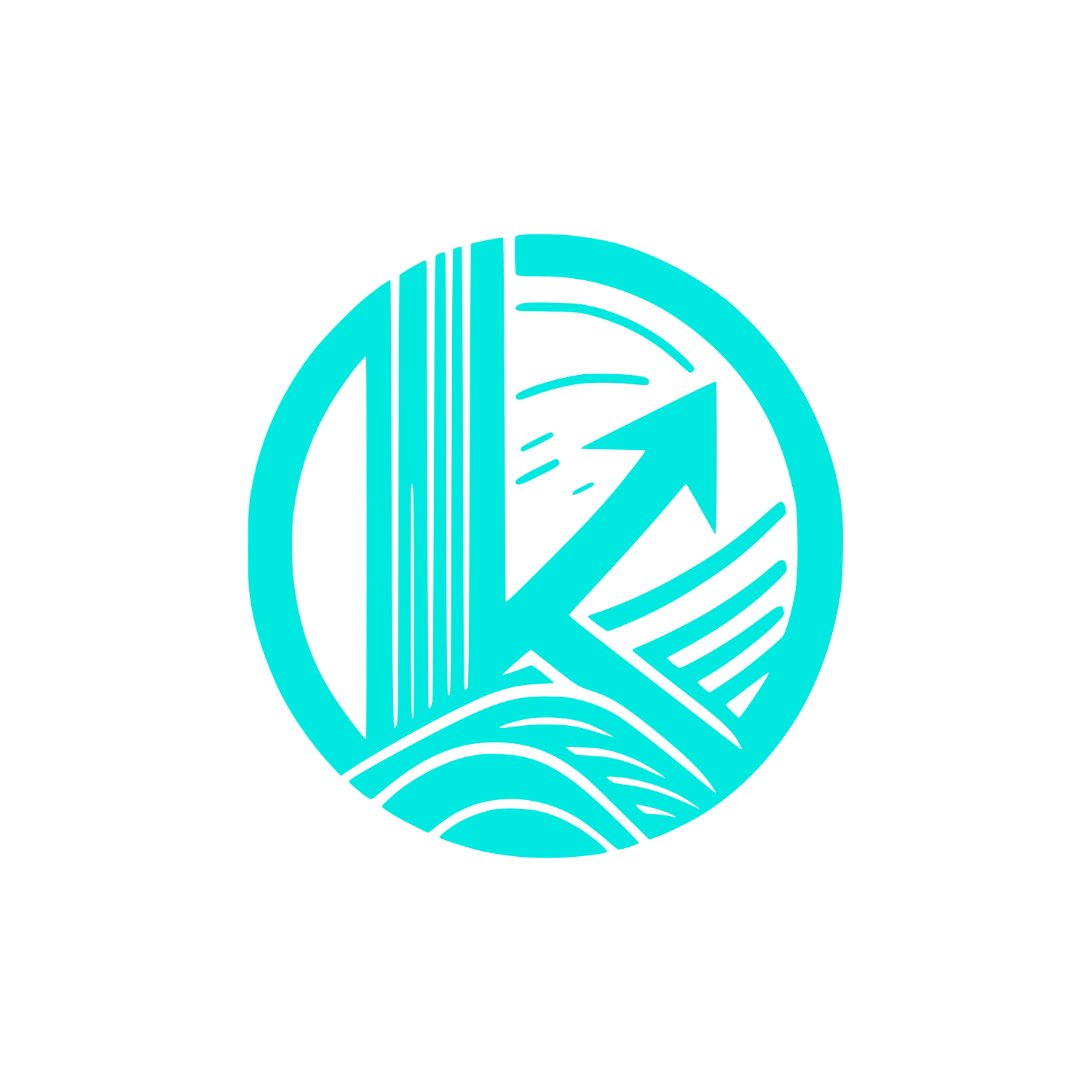 easy click - ايزي  كلك