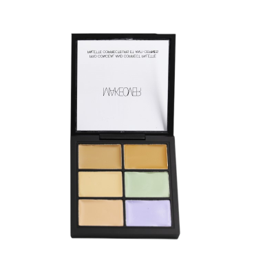 مخفي العيوب