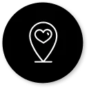 سهولة الاستبدال والاسترجاع