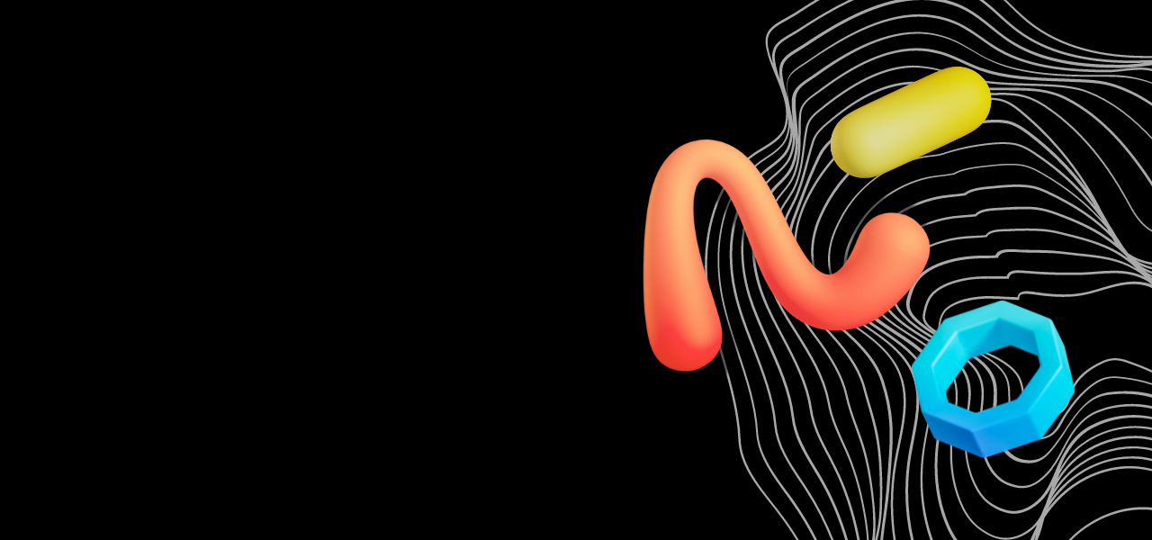 "اكتشف أبعاد أفكارك"