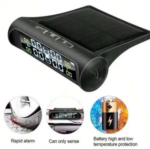 أجهزة الكترونية