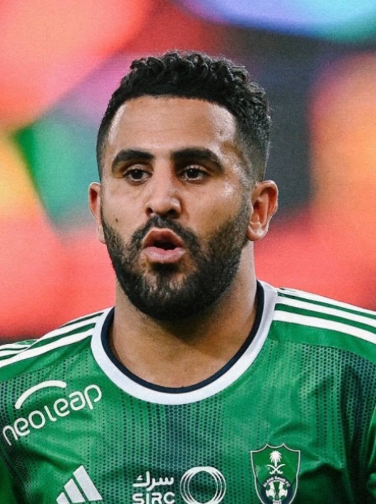 الاهلي السعودي
