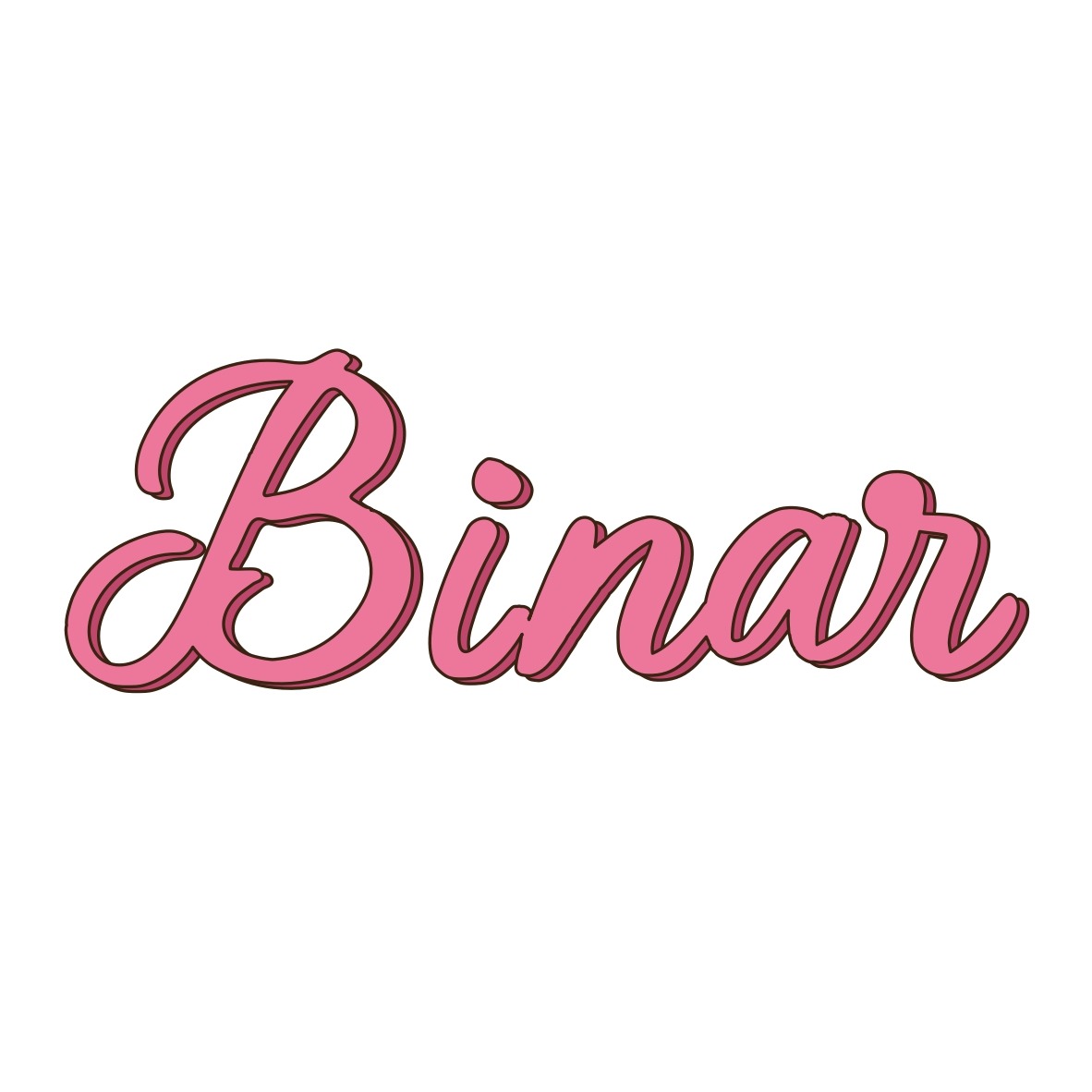 Binar