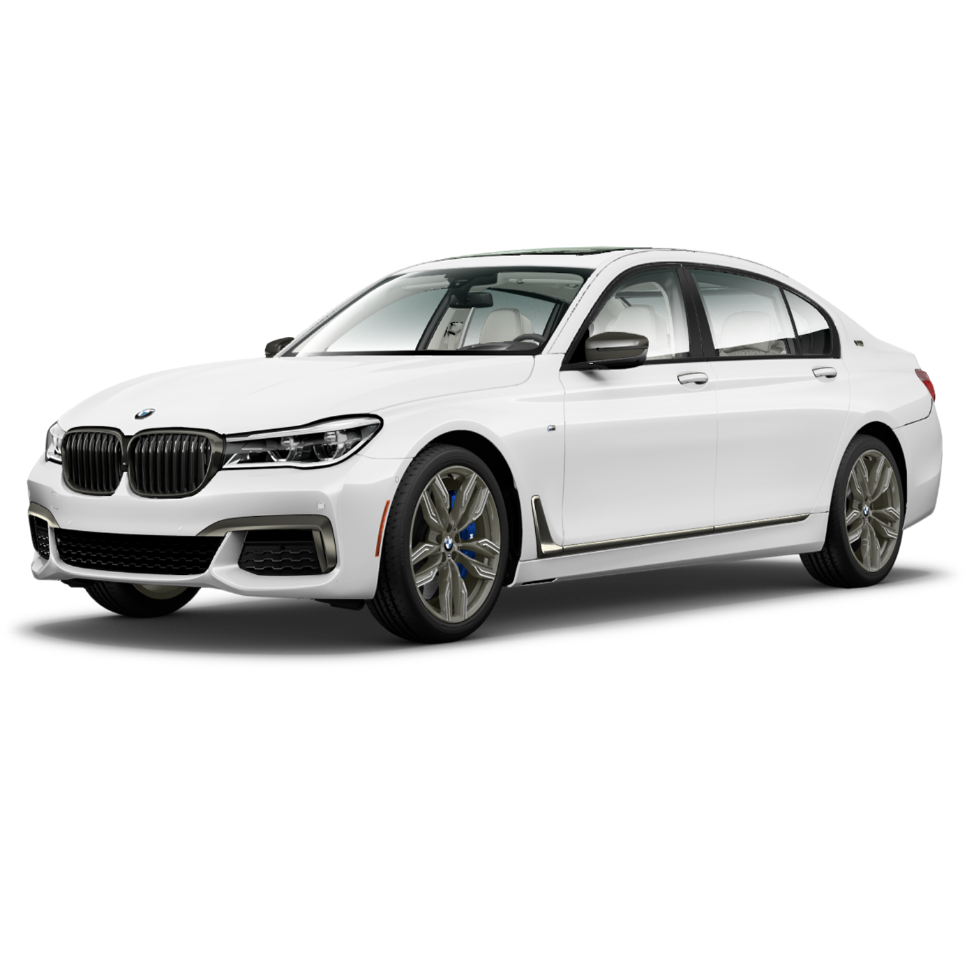 الفئة السابعة