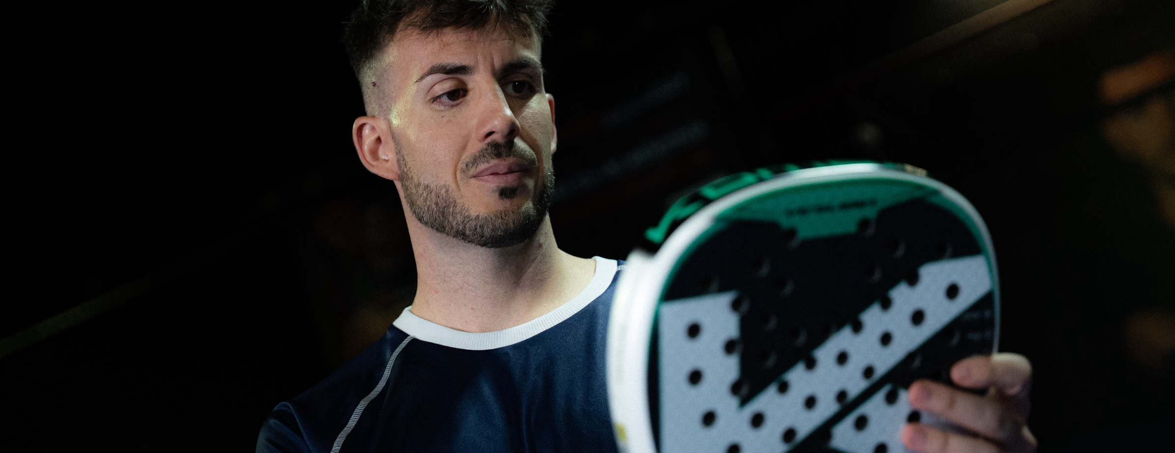 Kombat padel image-slider-2