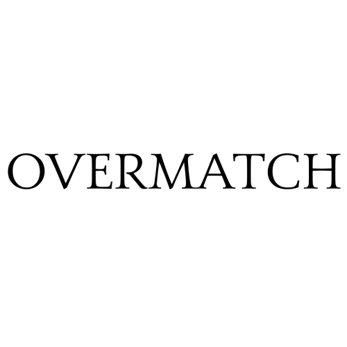OVERMATCH