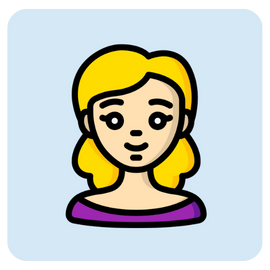 كريم الأساس