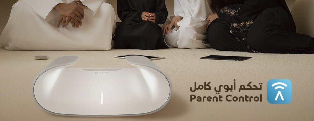 سحب الشبكات image-slider-1