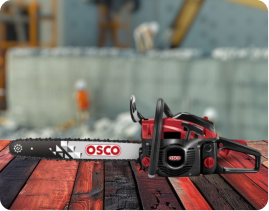 العناية بالحديقــــــــــة