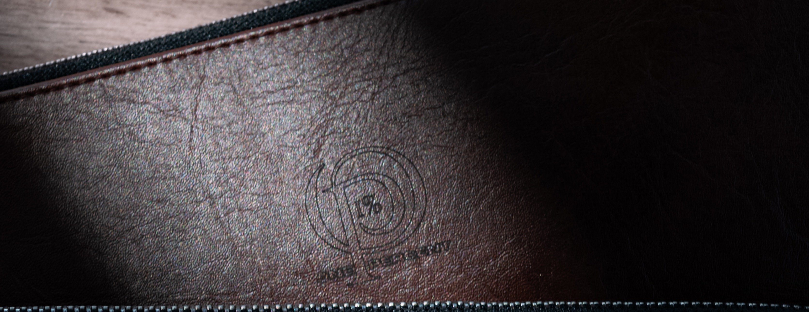 The 1% image-slider-4