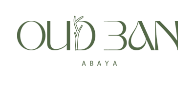 OUD BAN