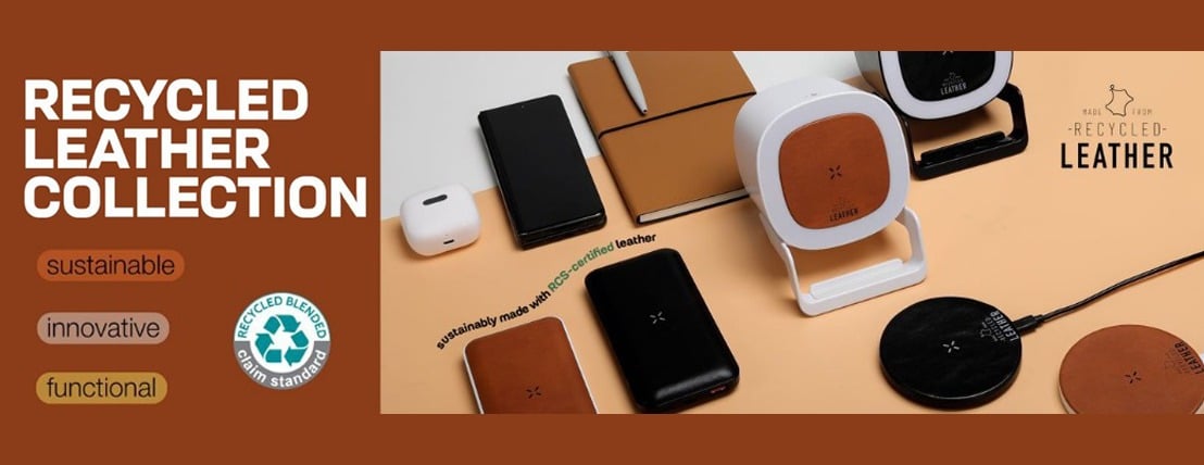 PROMO HOUSE image-slider-2