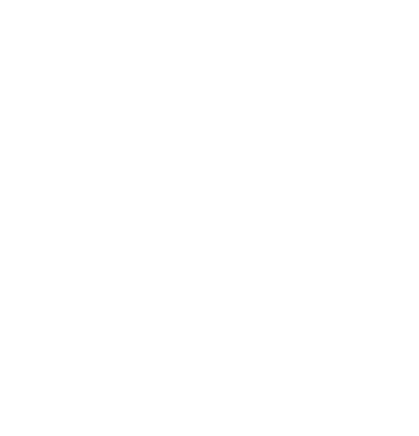 نبق سكري logo