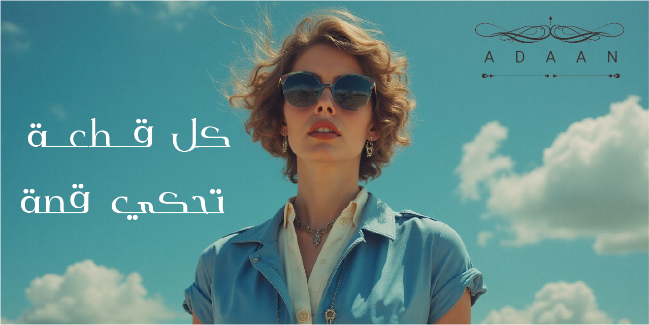 fixed banner