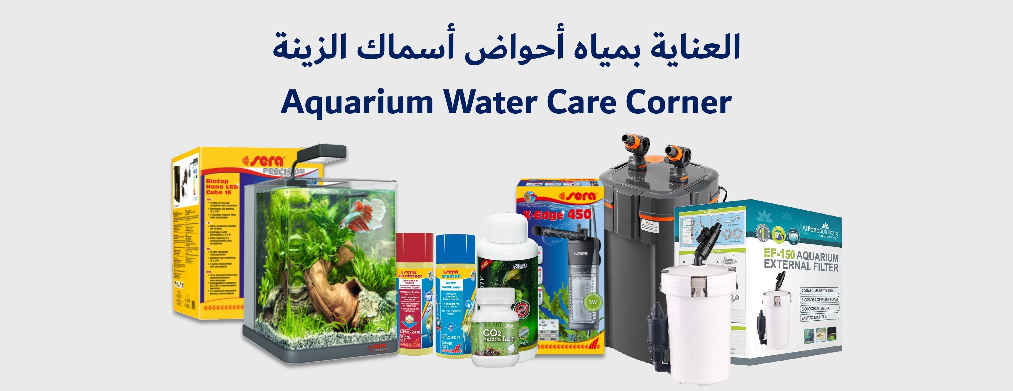 Elite Beautiful Life image-slider-1