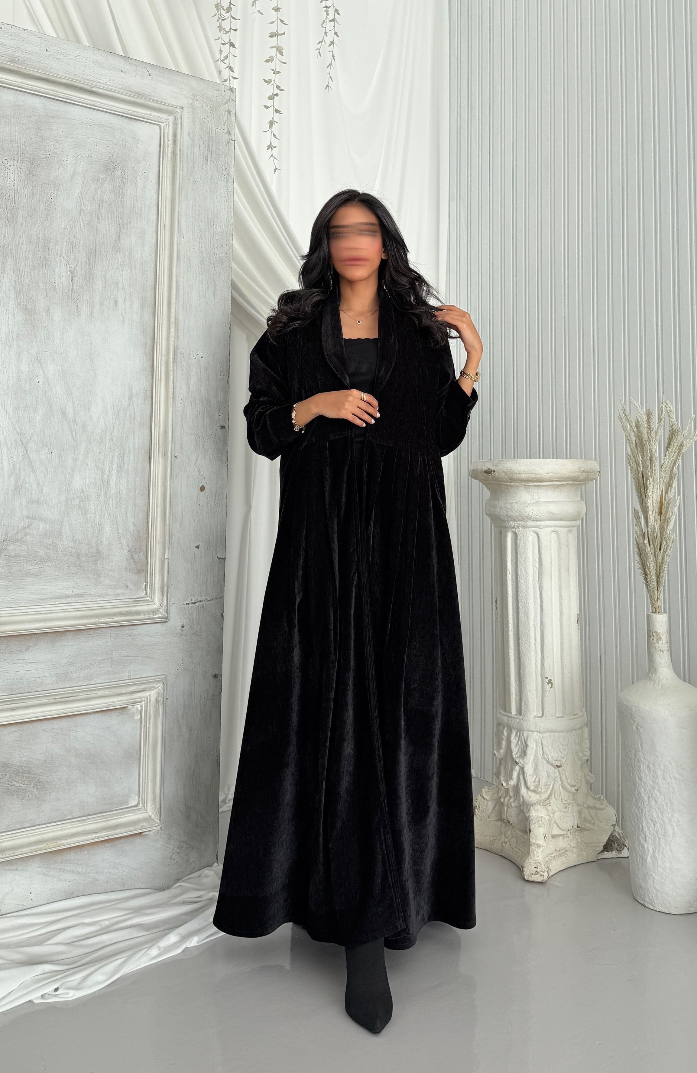 عبايات فاشون