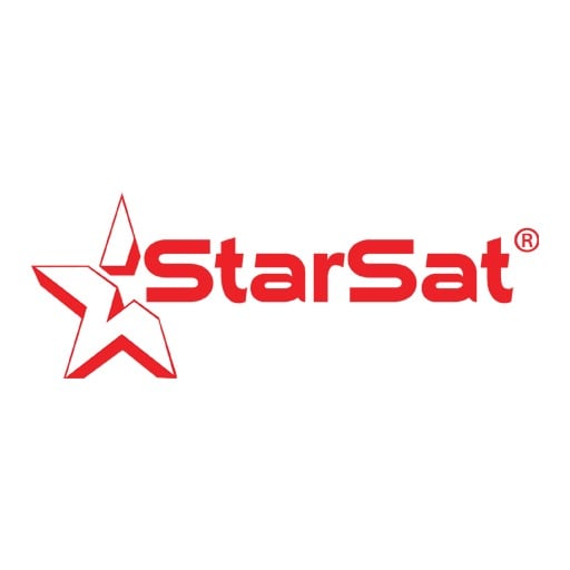 STARSAT ستارسات