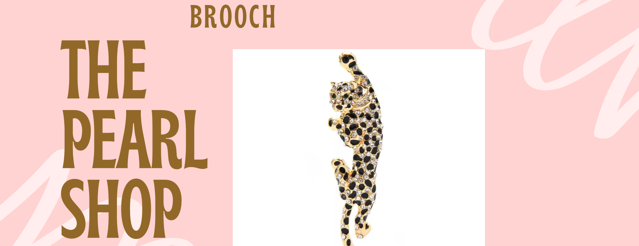 The pearl shop image-slider-0