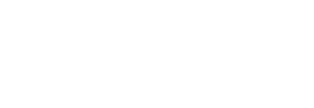 عطر الشاعر ثامر الفاعوري