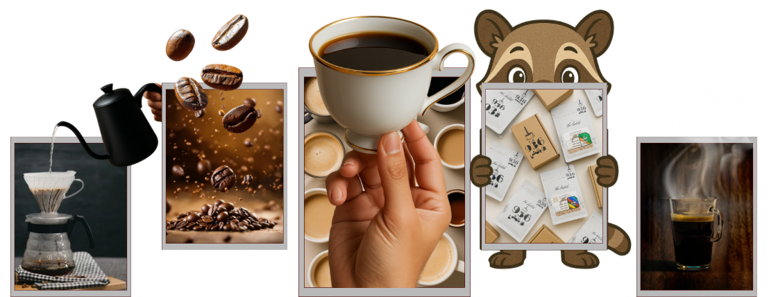 متجر ذا باتش image-slider-0