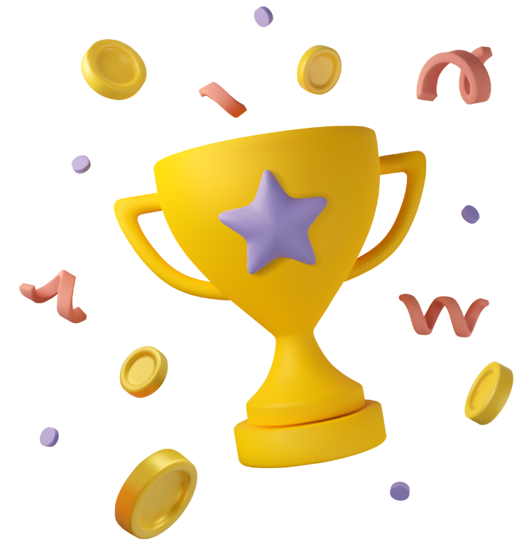 بلغت نسبة رضاء العملاء