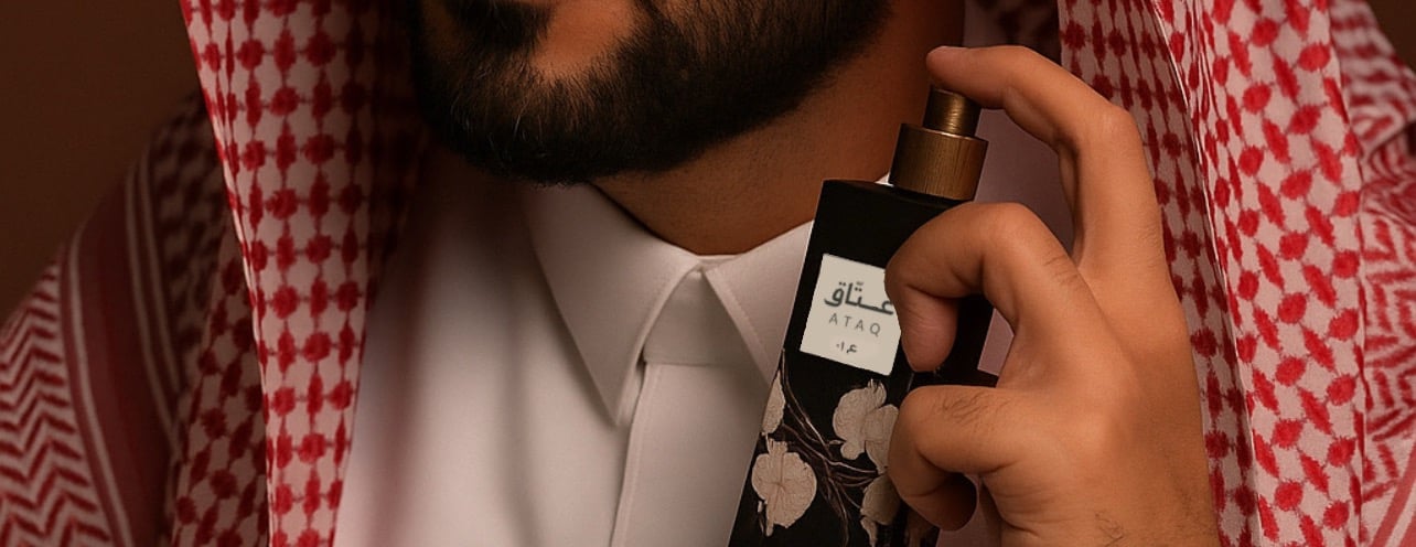 عتّاق image-slider-2