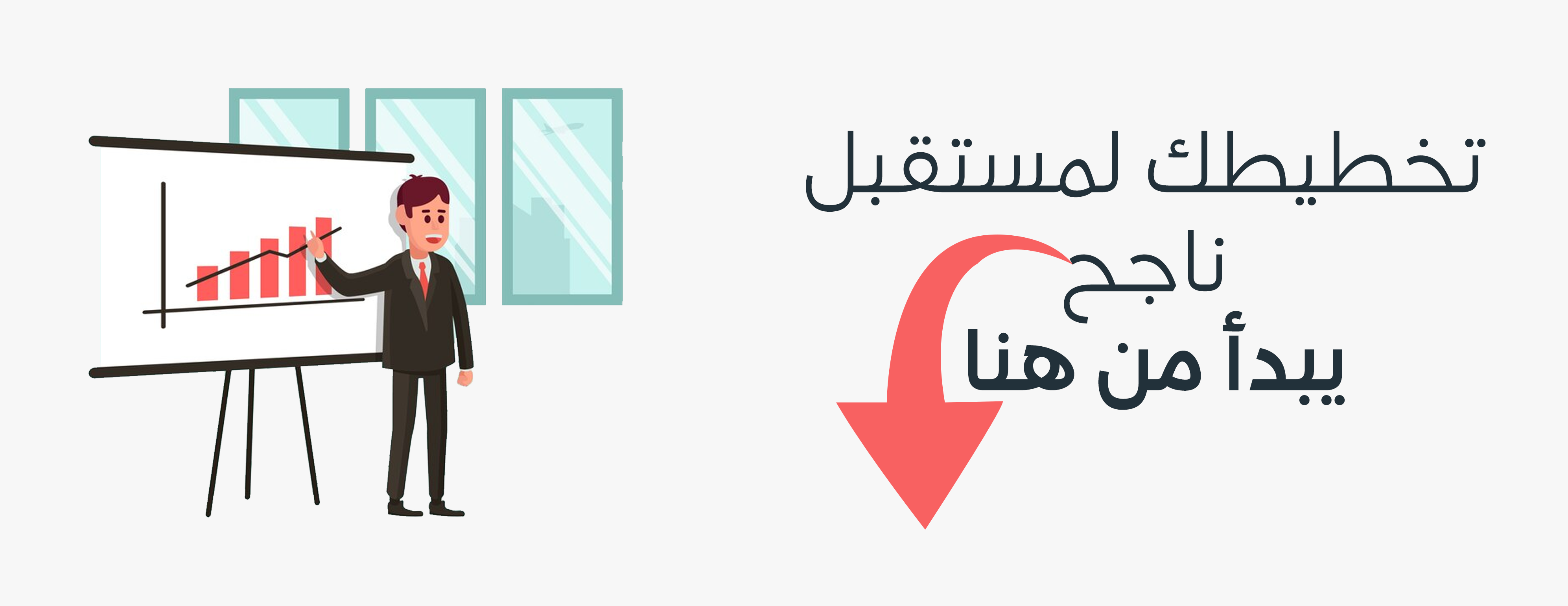 4U image-slider-2