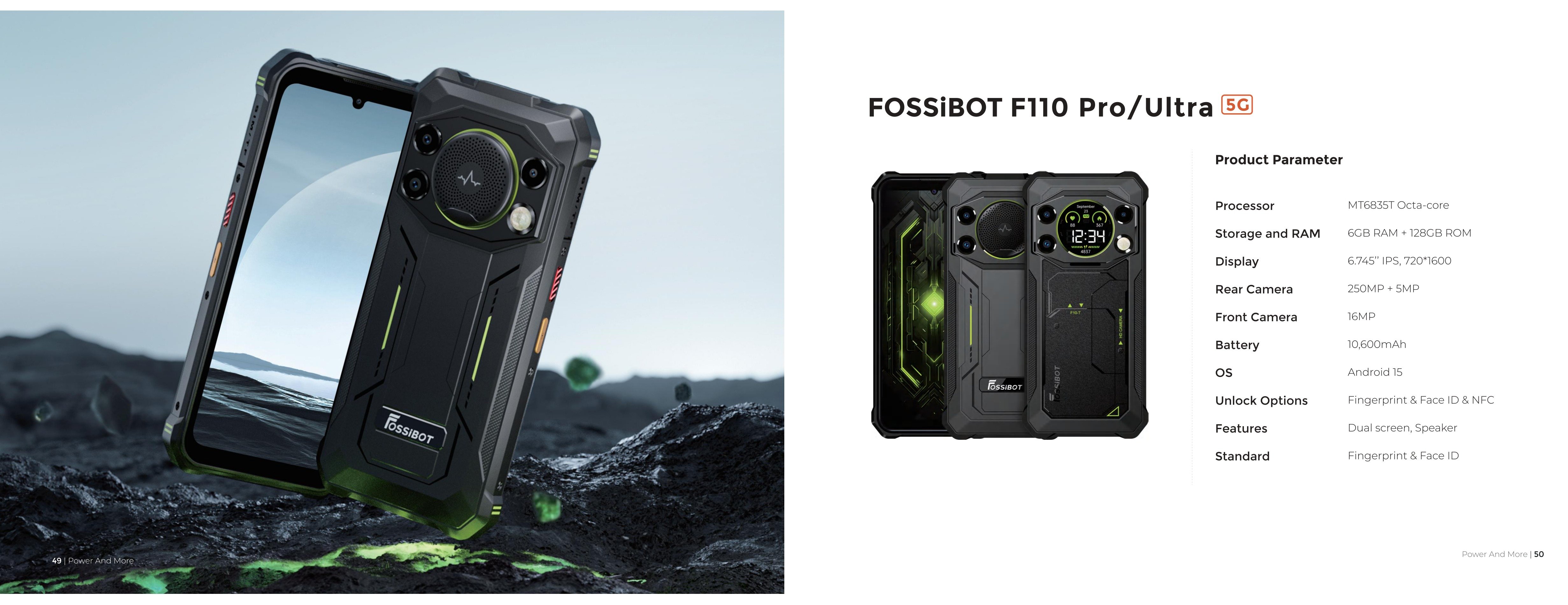 Jathwa Store image-slider-3