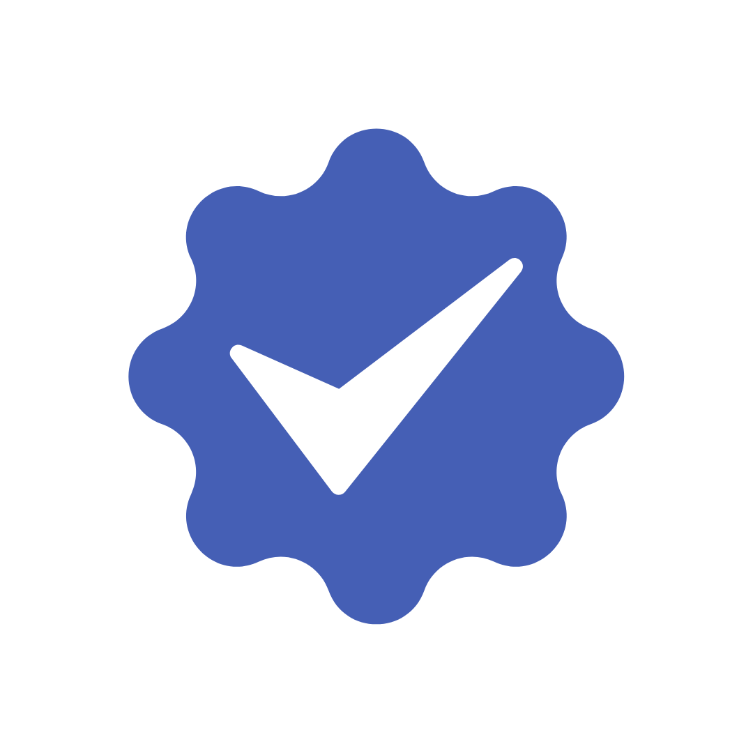 الثقة والمصدقية