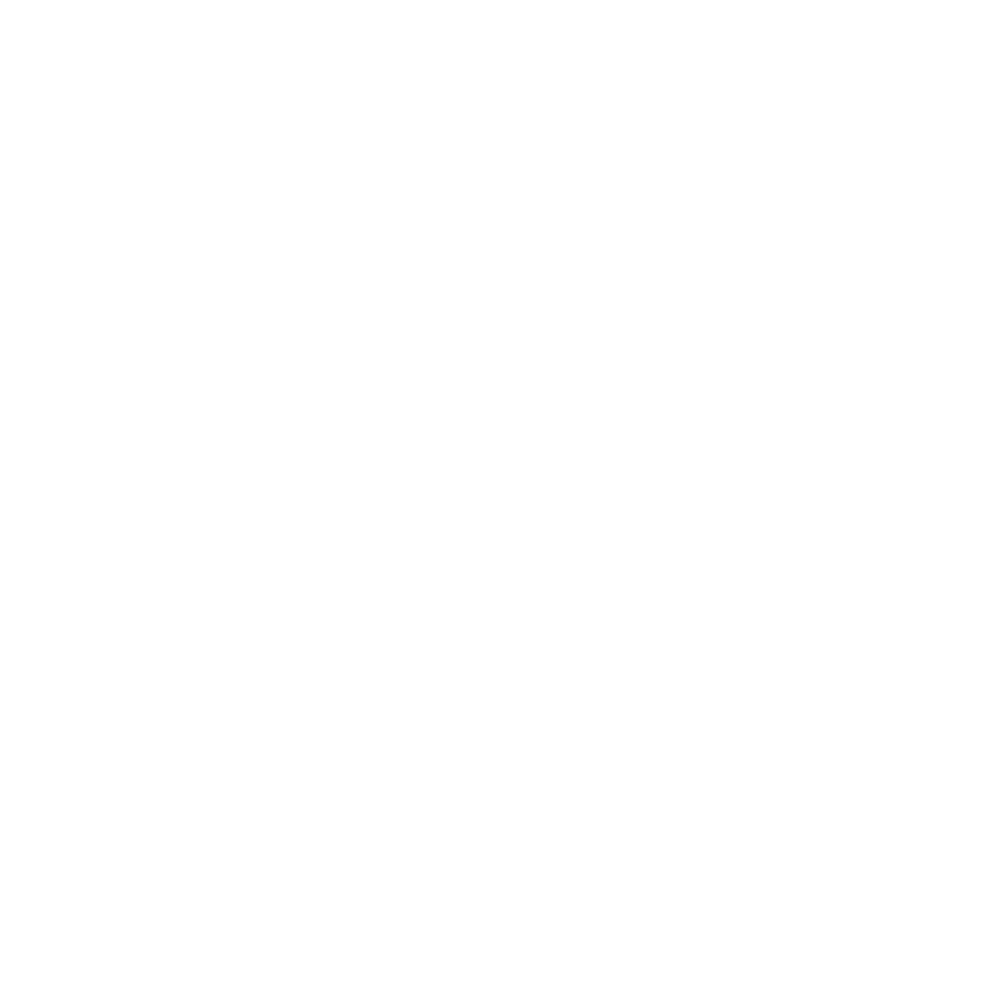 مطبخ العاصمة logo