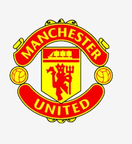 مانشستر يونايتد