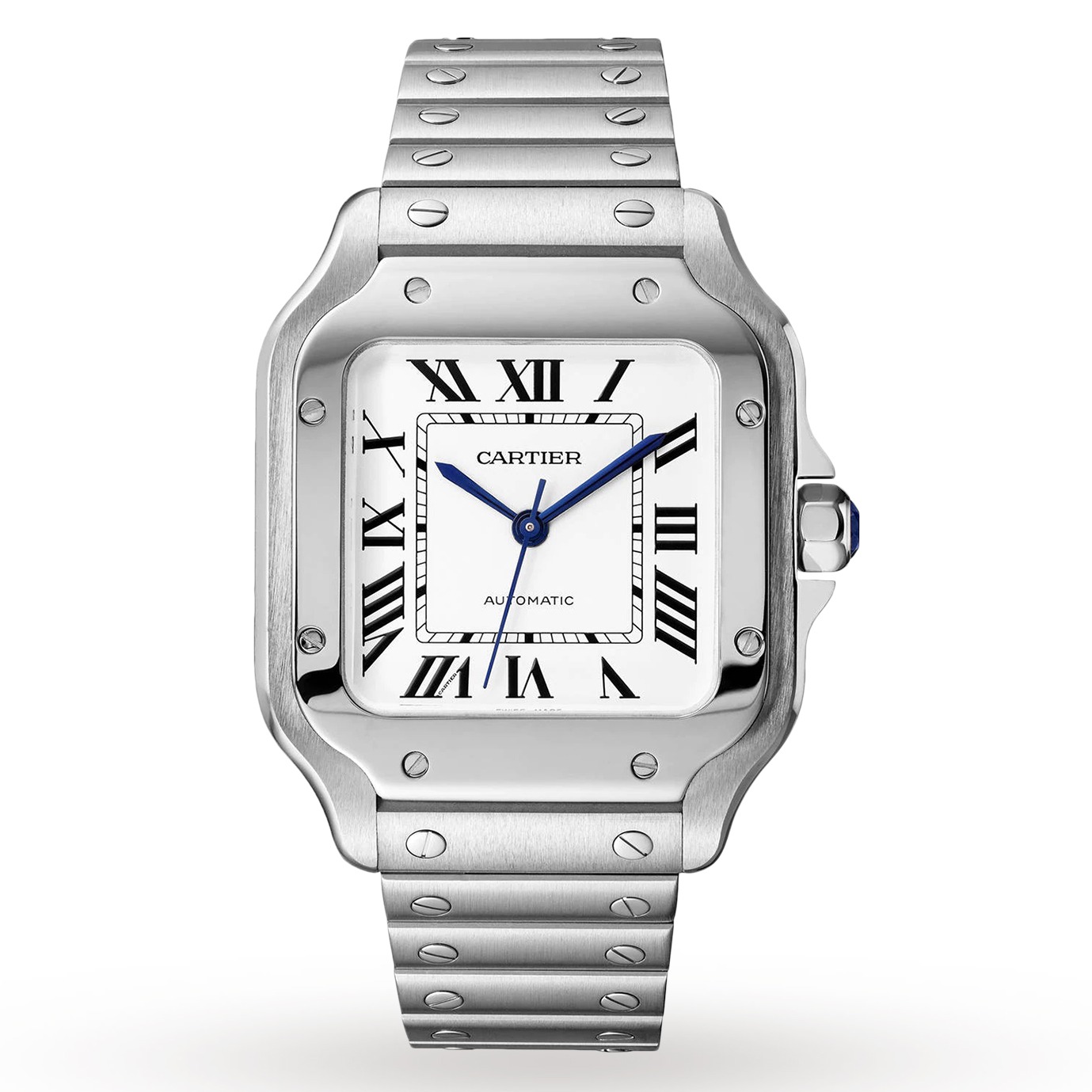 كارتييه Cartier