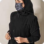 فساتين داخلية مريحة وخفيفة