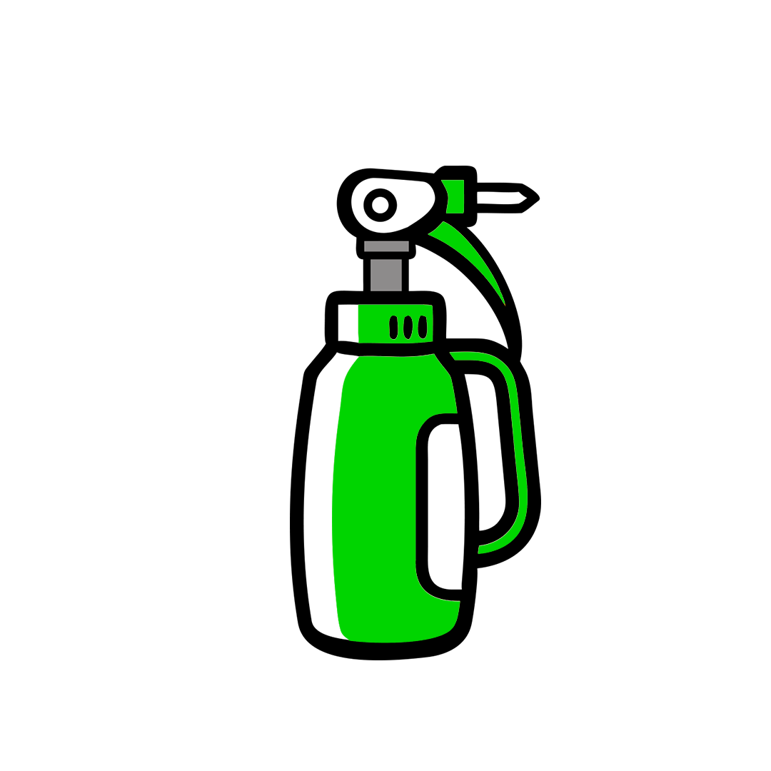 Wholesale appliances and equipment