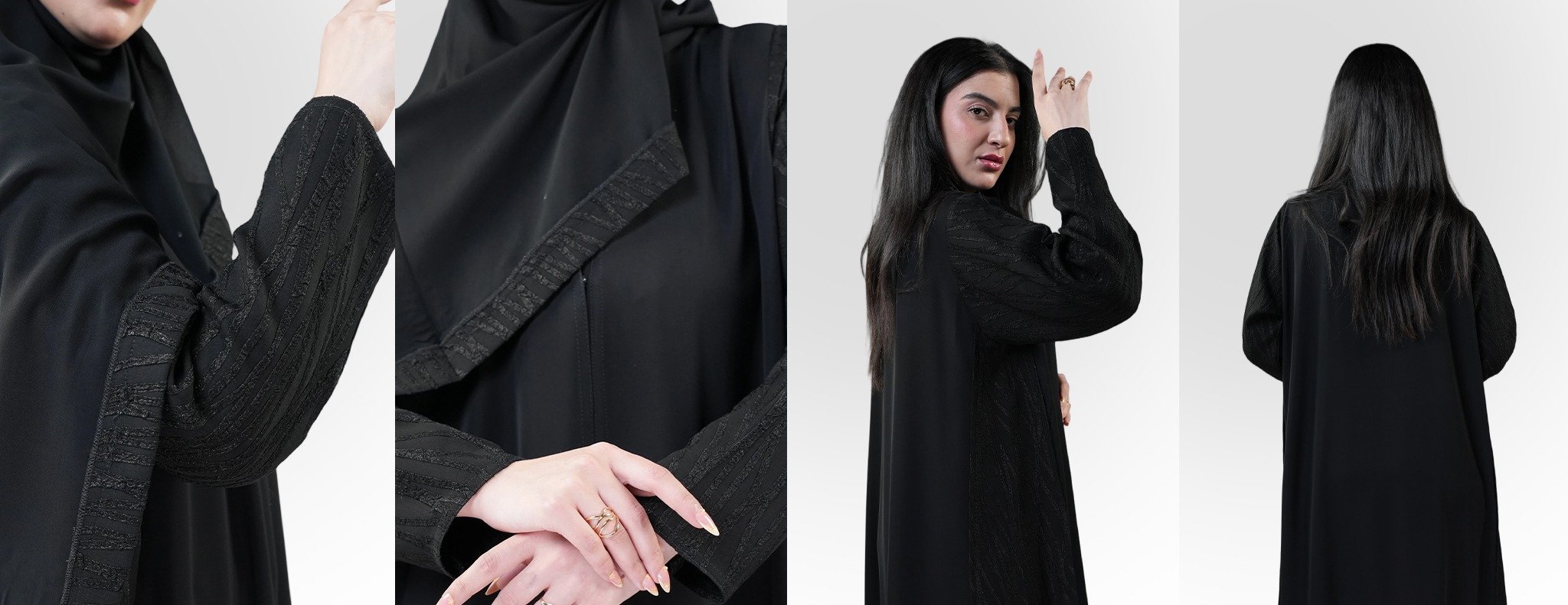 الدانة image-slider-2