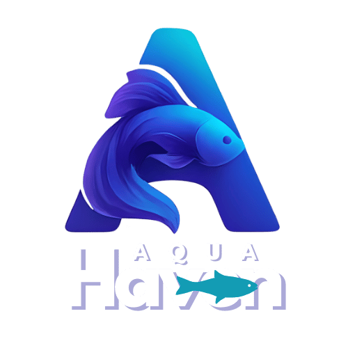 أكوا هيفن - Aqua Haven