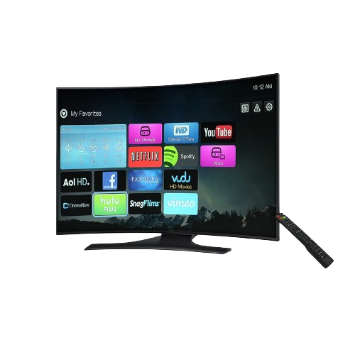 إلكترونيات